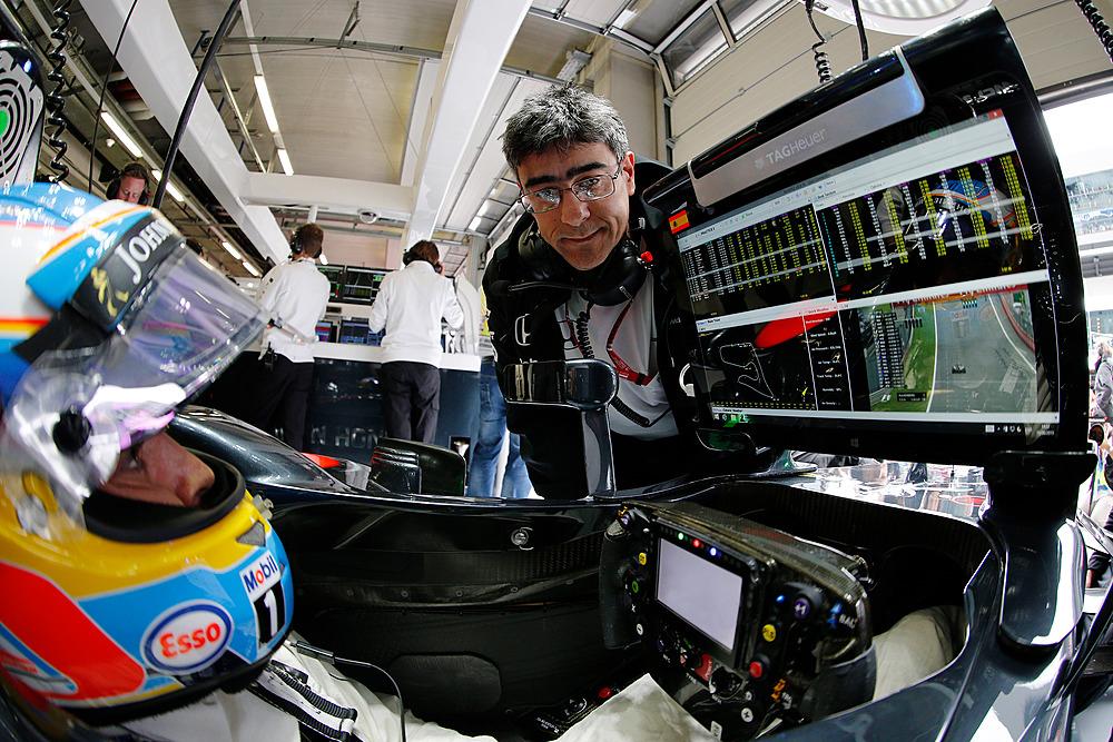 CH3Rlmm-Wc-AAvue2-format-jpg-name-medium