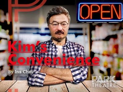 1647402-1698243385-kims-convenience-400