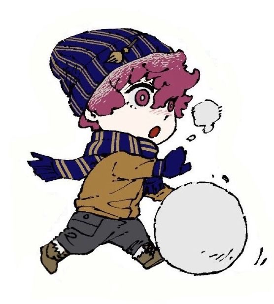 !!