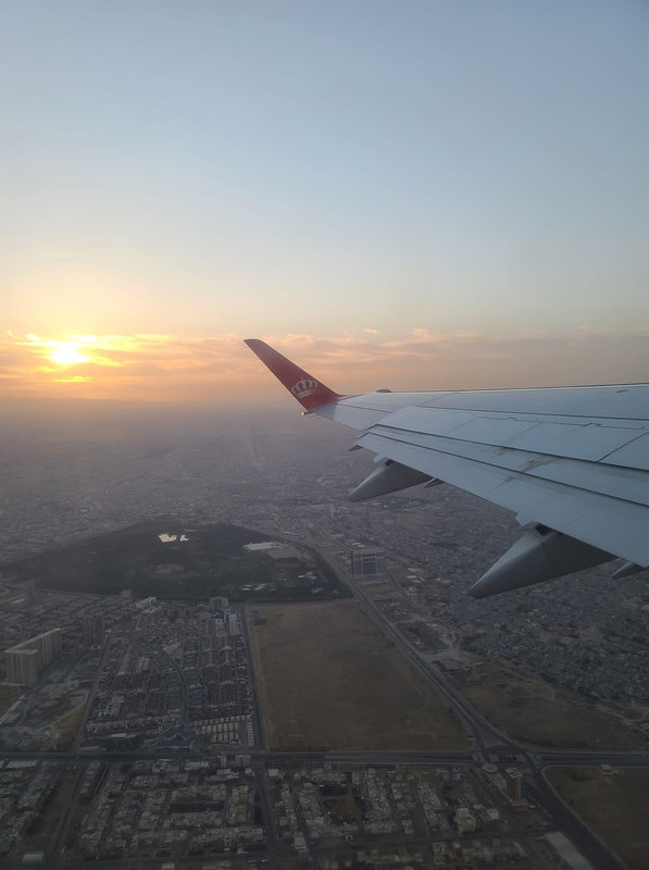 3A0BD0DB-A5C0-43BA-AC31-80B8E567BA4C