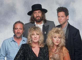 Fleetwood-Mac-1987.jpg