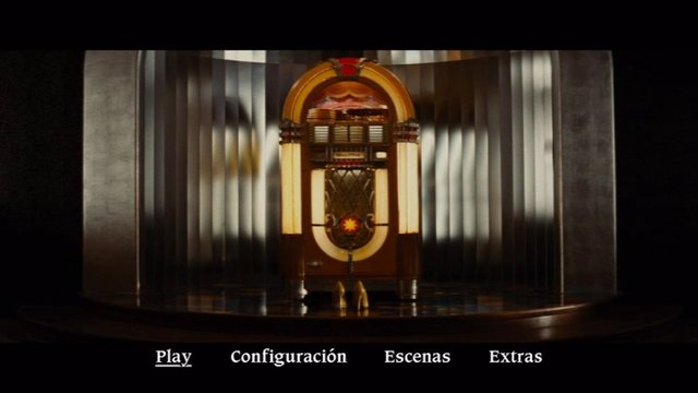 1 - Malos Tiempos en El Royale [DVD9 Full][Pal][Cast/Ing/Fra/Ale/Ita][Sub:Varios][Thriller][2018]