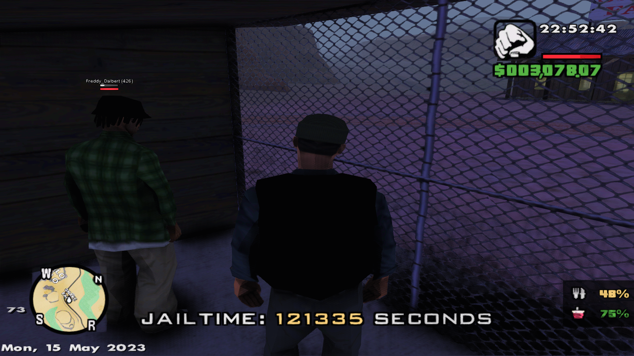 jail-ooc.png