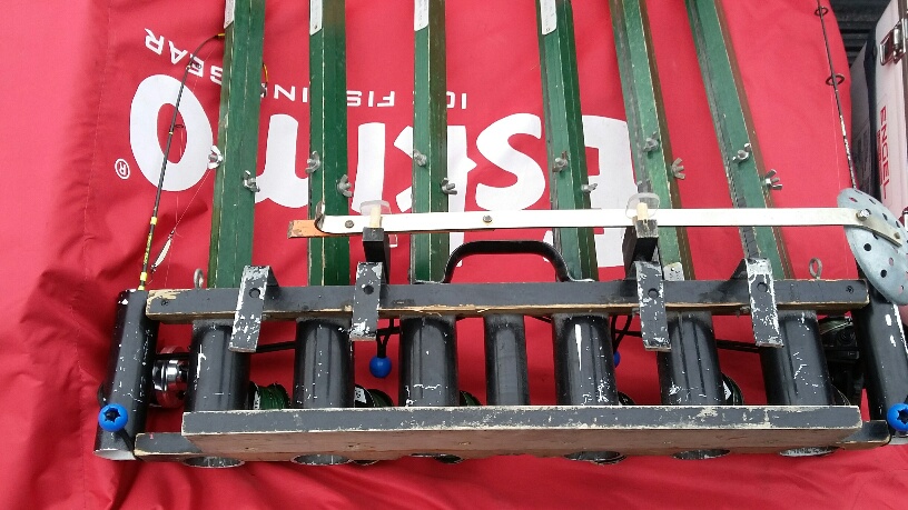 20180129_081347_resized