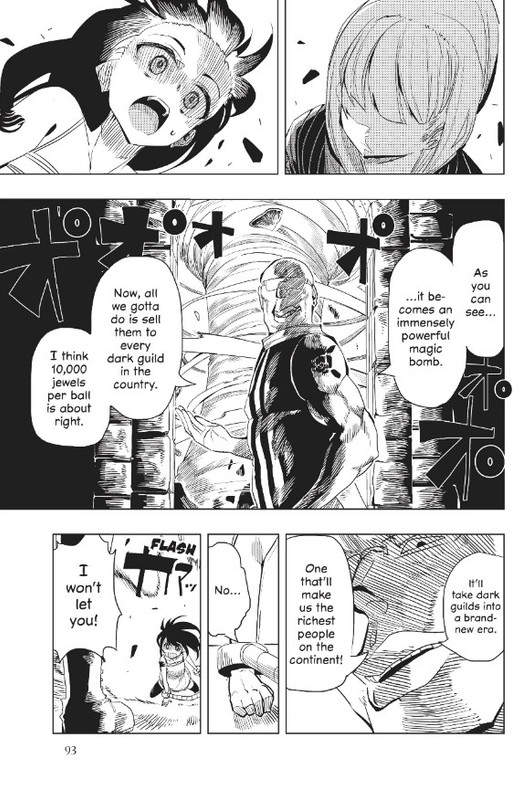 Fairy GirlsVol2-18