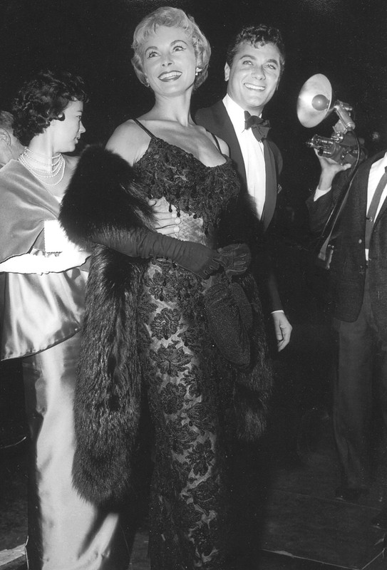 Janet_Leigh_b93