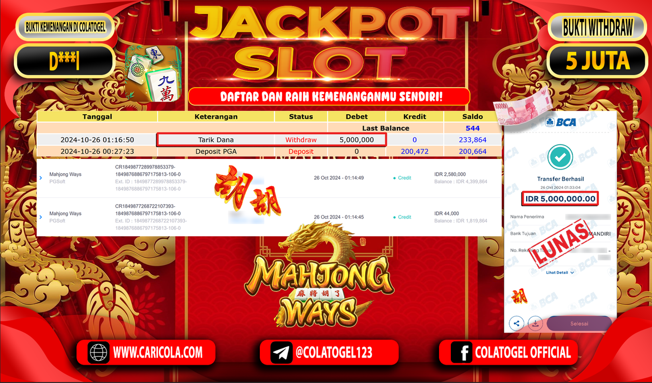 jackpot-slot-gacor-02-33-50-2024-10-26
