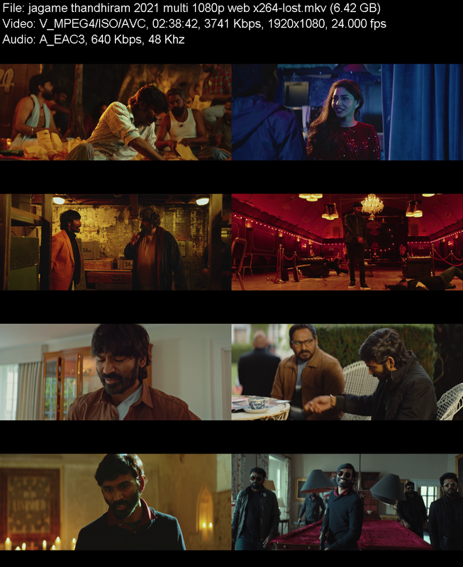 jagame-thandhiram-2021-multi-1080p-web-x