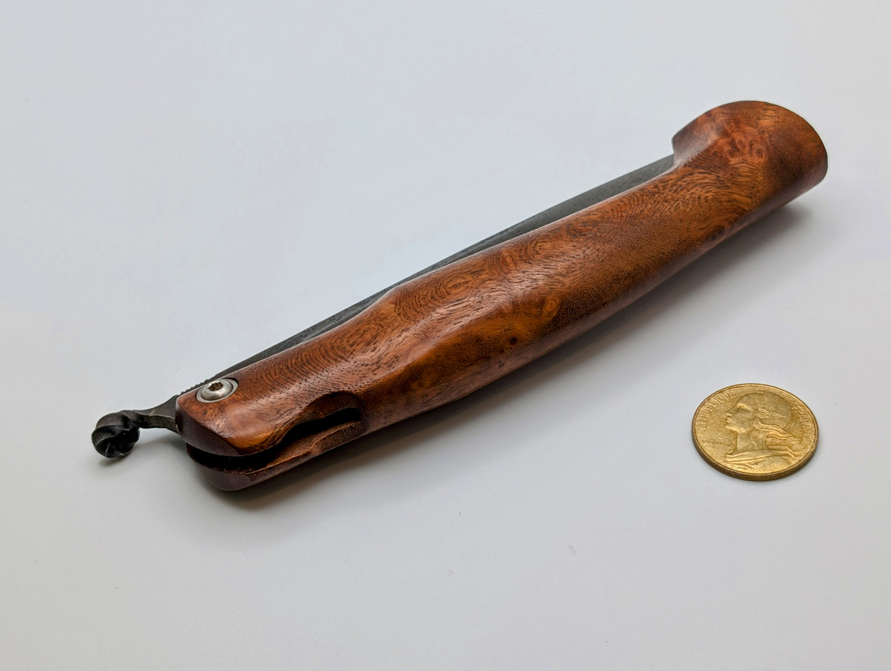 PXL 20260206 035108221 2