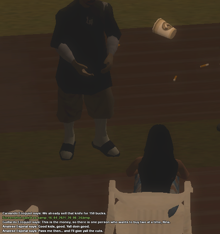 338.png