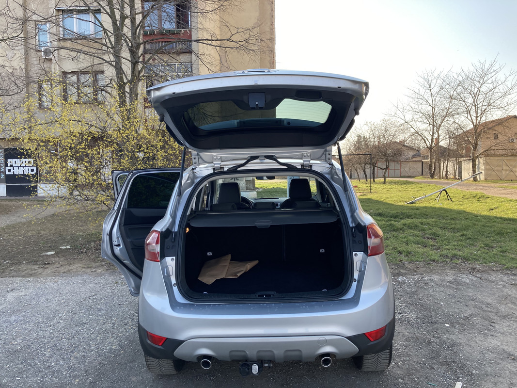 F9E3DFA7-8A77-4494-8E45-26BED1FA1756