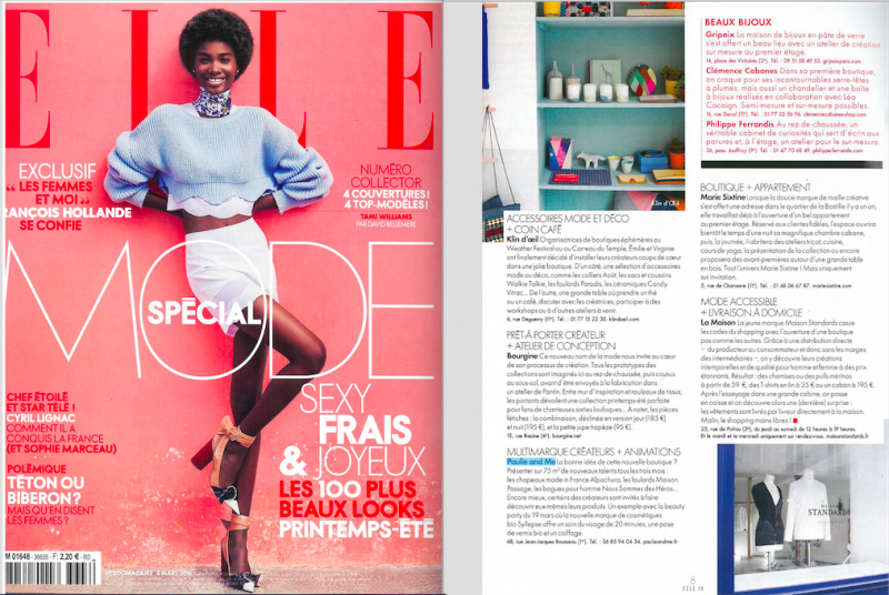 alpachura-presse-parution-elle-mode-magazine