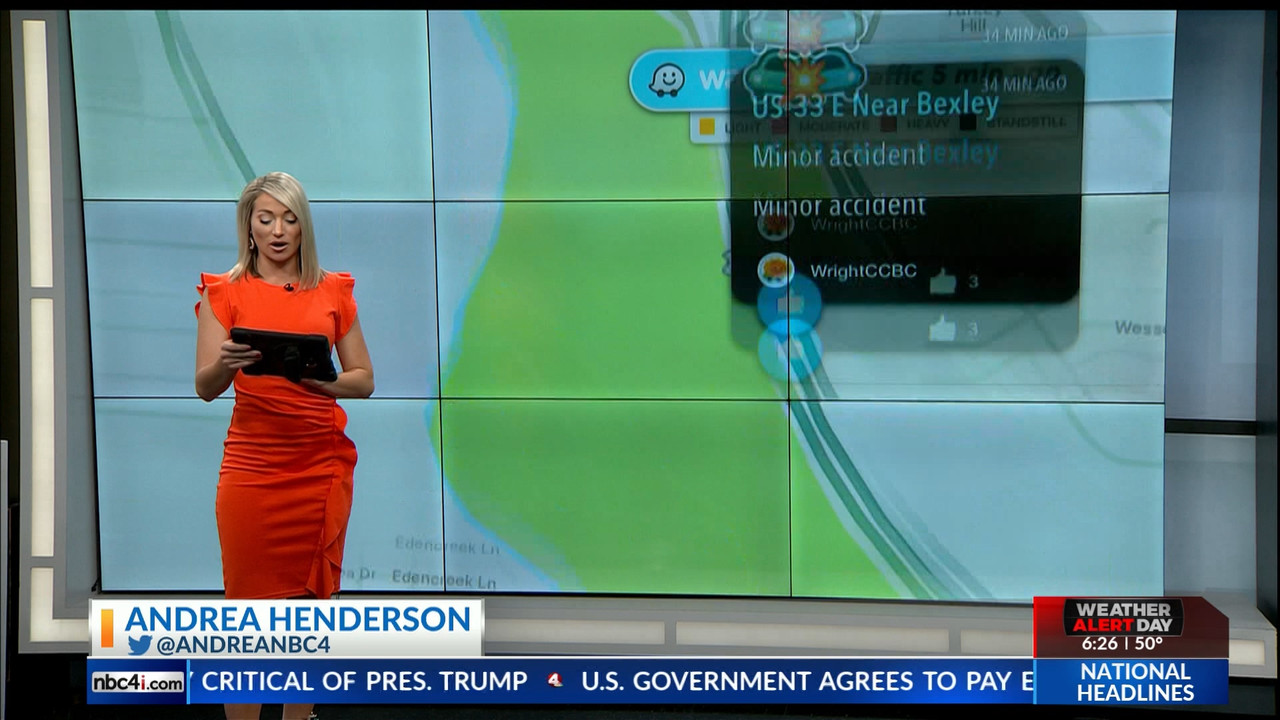 10.29 - 10.00.00 - NBC 4 Today at 6am..ts_snapshot_26.10.549