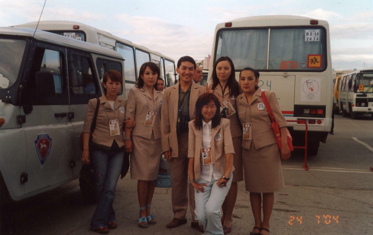 ве 2424 14