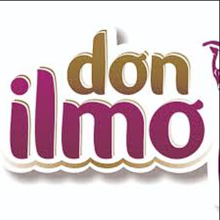 8827 | Harina De Algarroba Don Ilmo X 500 Grs