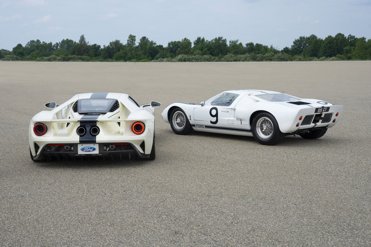 64HeritageEdition1964GTprototype_03