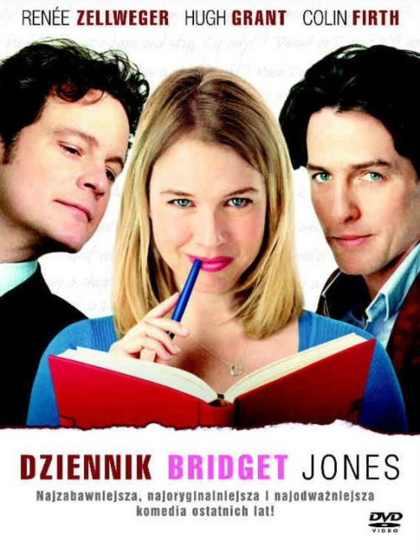 dziennik-bridget-jones-plakat