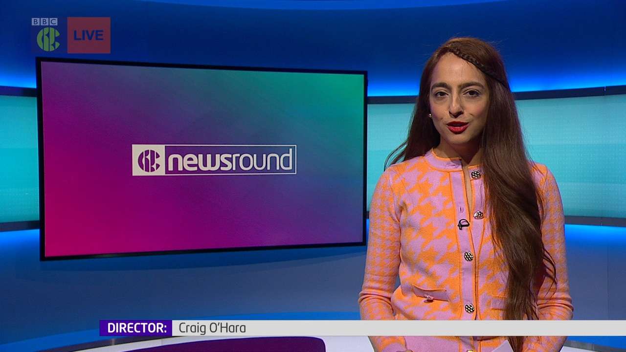 Newsround_20220319_07400750.ts_snapshot_09.09.502