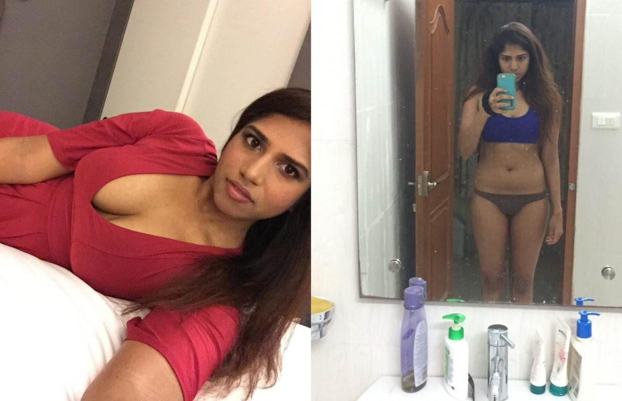 Beautiful Indian Girl Hard Fucking