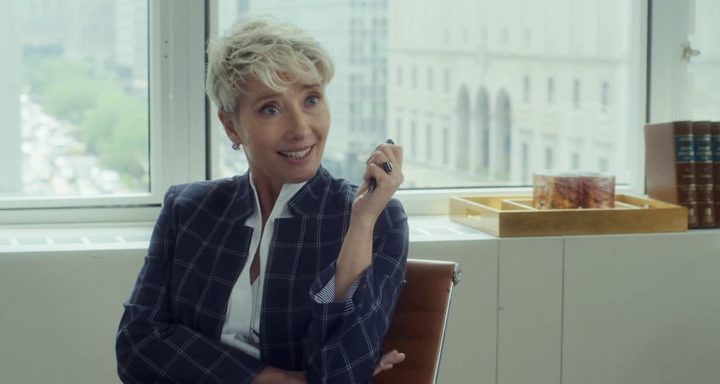 vlcsnap-2020-01-25-22h32m25s006
