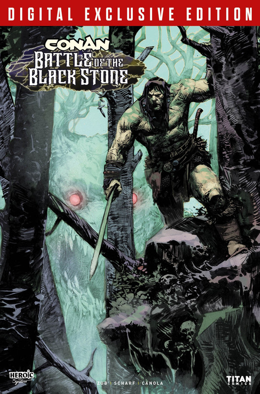 Conan-the-Barbarian---Battle-of-the-Black-Stone-001-(2024)-(11-covers)-(Digital)-(Mephisto-Empire)-0