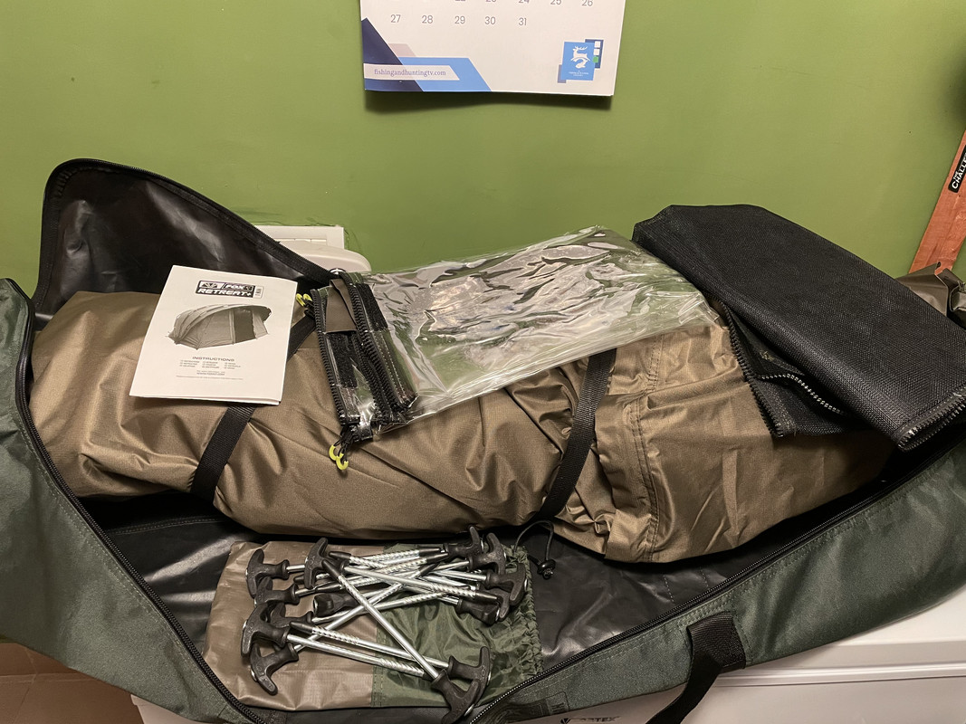 DFABAA98-EE3E-4082-8656-F5FC96A39BD0