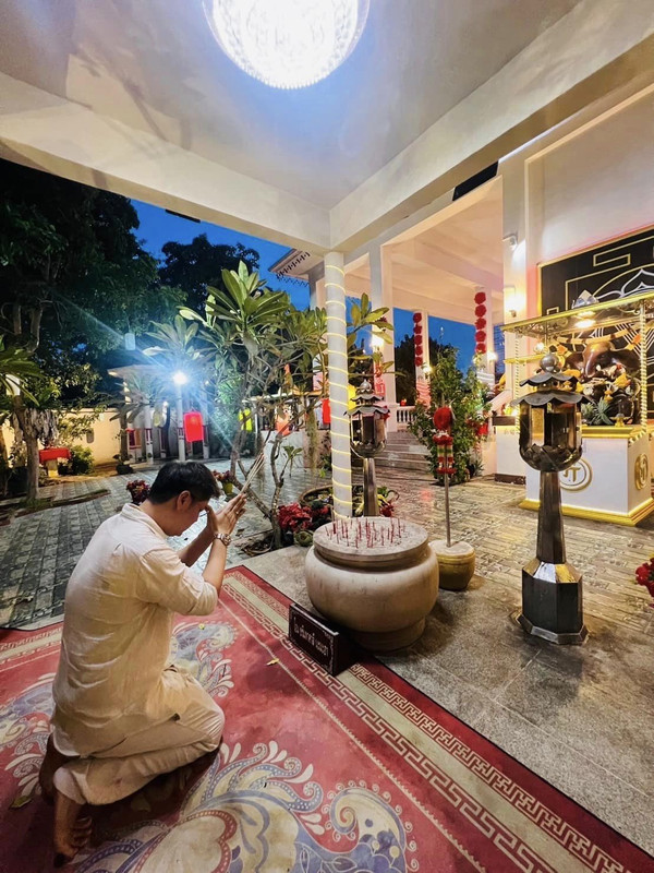 456410703-1023248649592515-8857484621356407749-n