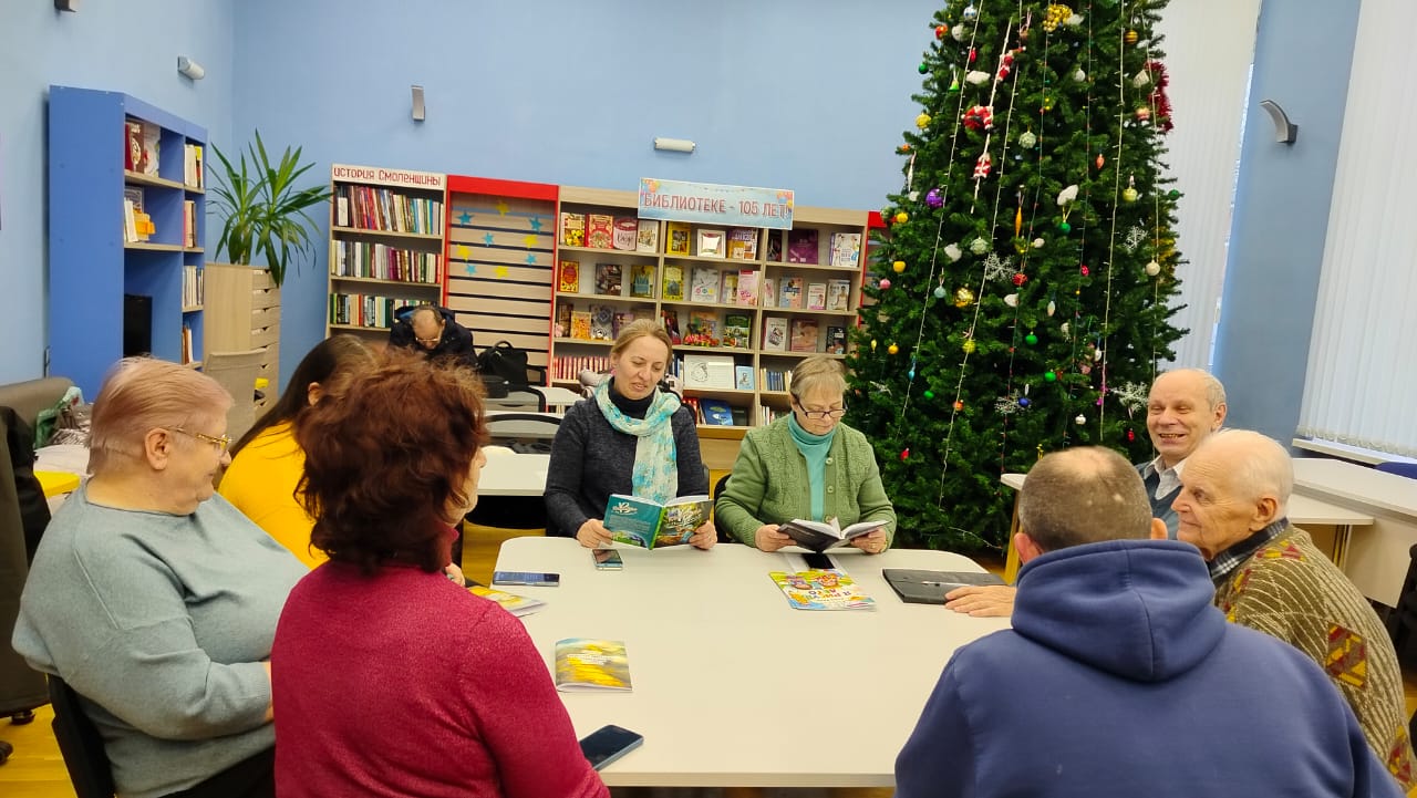 WhatsApp Image 2025-01-18 at 16