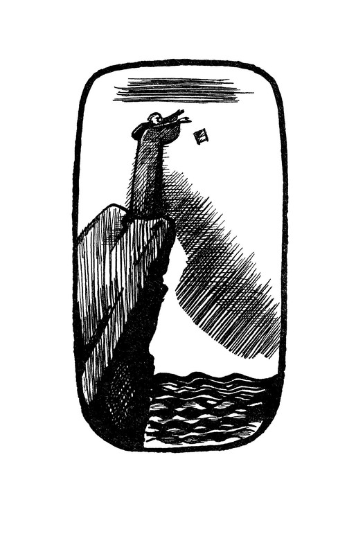 p0004