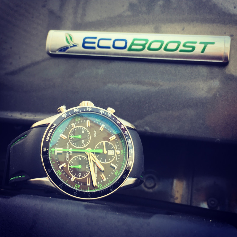 EF1F86AE-580D-4CF2-8246-EB88345C5A37