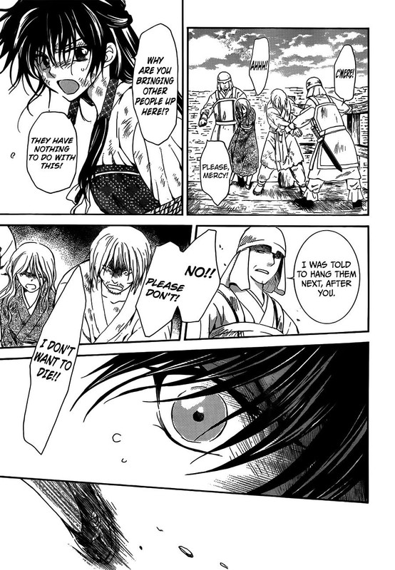 Akatsuki no YonaVol21-13