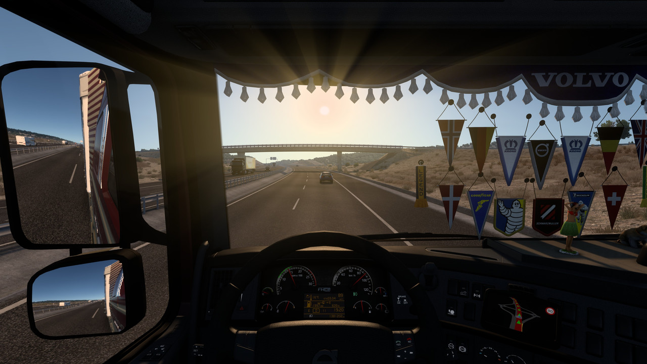 ets2 20251123 213920 00