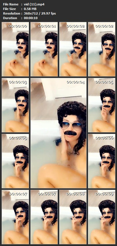 vid (11).mp4