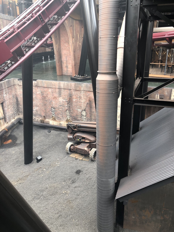 FD0D3F30-E0F9-4CFE-A22E-6EC97858CAF5