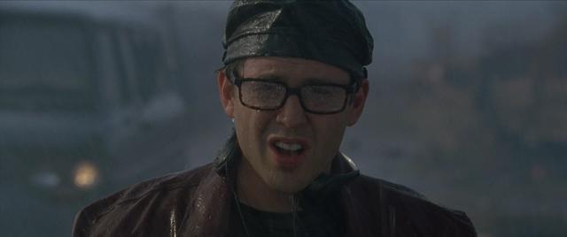 Godzilla 1998 BluRay 720p DD5.1 HEVC x265-QLTY Godzilla 1998 BluRay 720p DD5.1 HEVC x265-QLTY