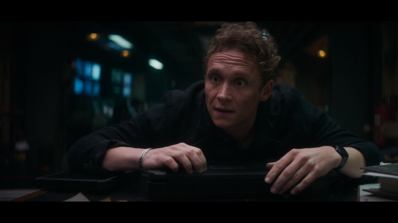 Heart.of.Stone.2160 (1)