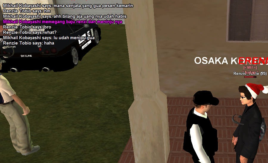 spacer.png