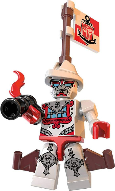 10407519_728590900544440_1468549503505498876_n