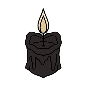 14-black-candle.png