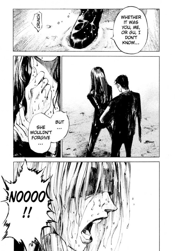 JiraishinVol14-31