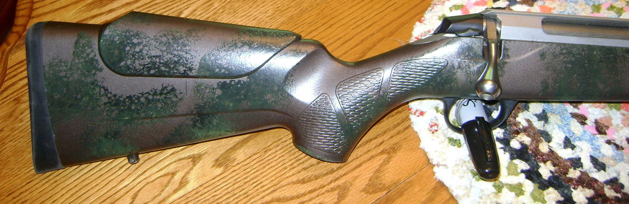 DSC04595
