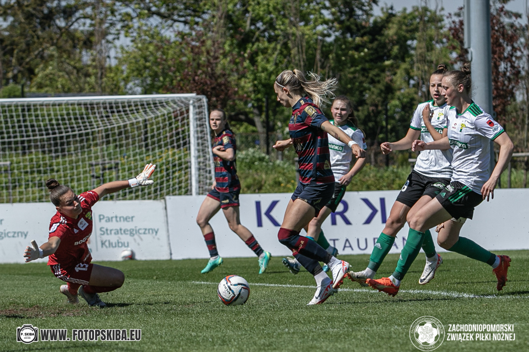 POG-KOB-GOR-2024-04-28-598