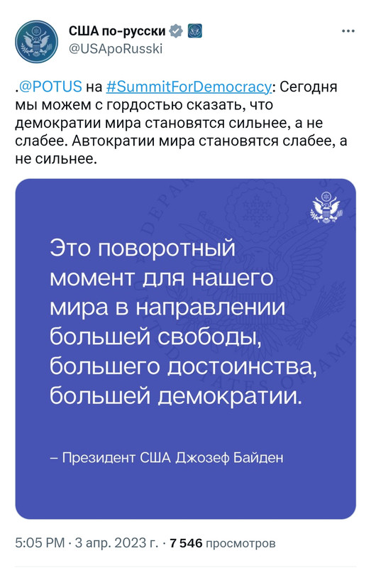 Screenshot_2023-04-04-10-52-31-168_com.android.chrome-edit