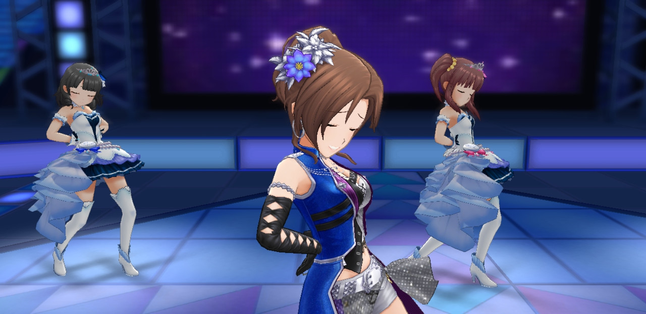 デレステ_2019-01-28-22-45-32