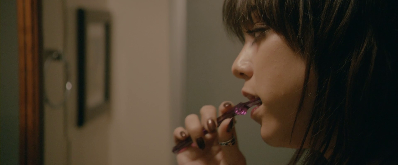 vlcsnap-2024-03-06-13h20m25s771