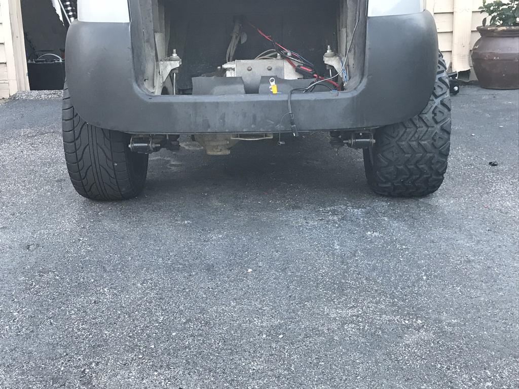 FF0A1D3B-5B50-49CE-970D-AD2D29EA07D3