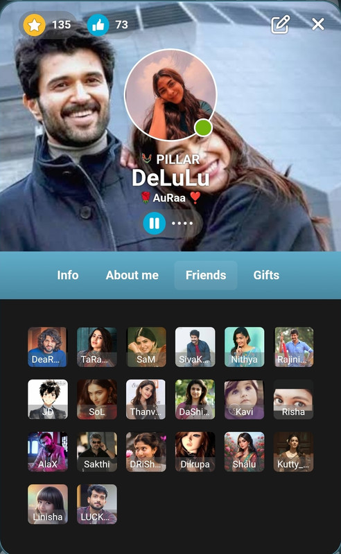 Screenshot 20260213 201509 Opera