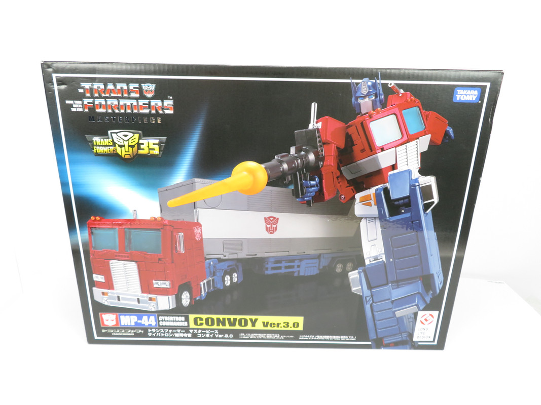 95320689_3638874142793785_6775896021424668672_o