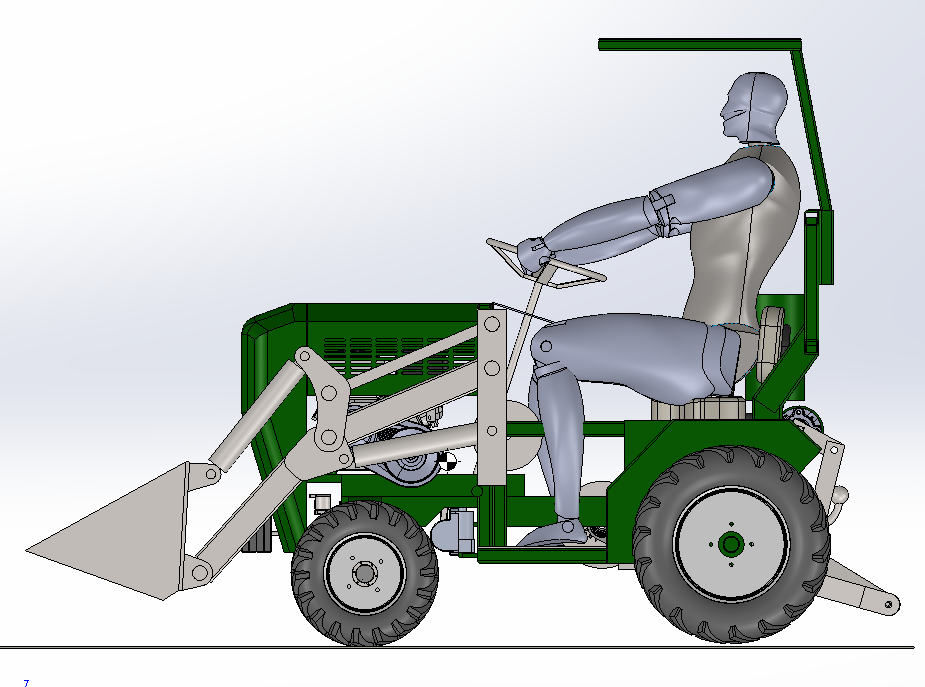 spodna_poloha_lopata_hore