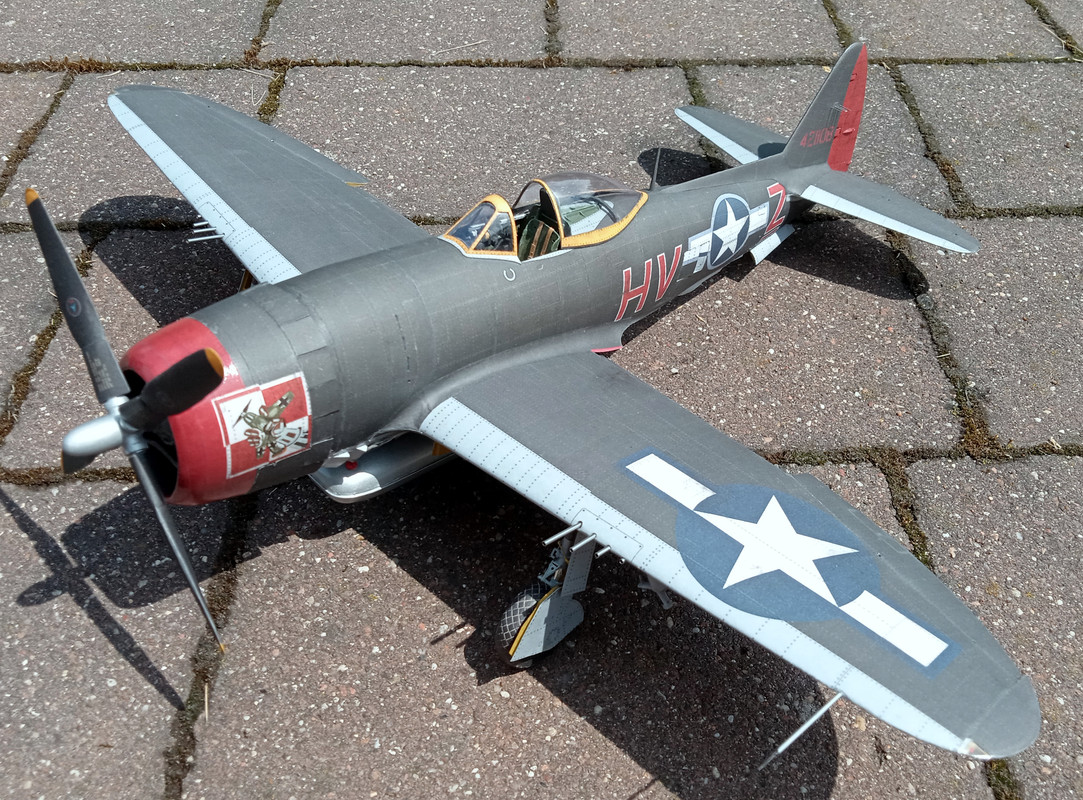 P-47M_149